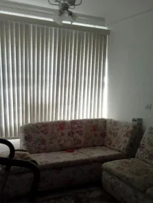 Apartamento com 2 Quartos à venda, 74m² no Centro, Osasco