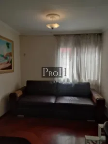 Apartamento com 2 Quartos à venda, 59m² no Demarchi, São Bernardo do Campo