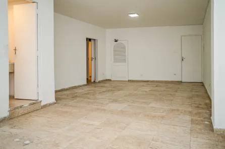 Ponto Comercial para alugar, 130m² no Santana, São Paulo