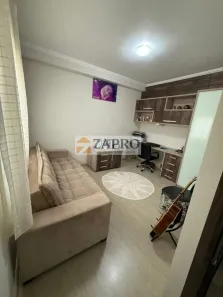 Apartamento com 4 Quartos à venda, 190m² no Jardim das Colinas, São José dos Campos