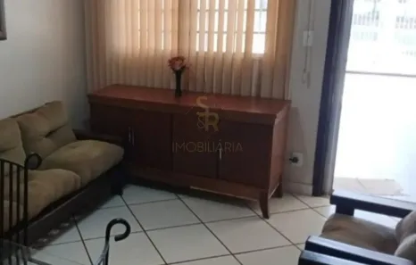 Casa com 4 Quartos à venda, 159m² no Independência, Ribeirão Preto
