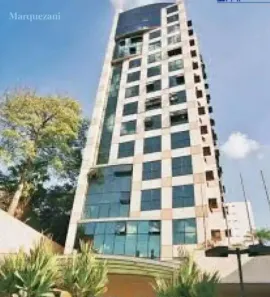 Sala Comercial à venda, 33m² no Perdizes, São Paulo