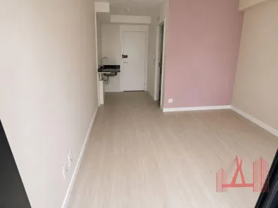Apartamento com 1 Quarto à venda, 23m² no Vila Mariana, São Paulo