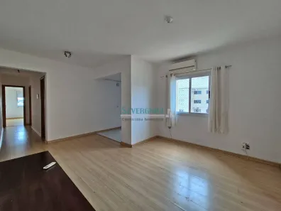 Apartamento com 2 Quartos à venda, 90m² no Vila Vista Alegre, Cachoeirinha