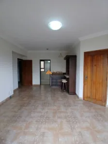 Apartamento com 2 Quartos à venda, 95m² no Centro, Ribeirão Preto