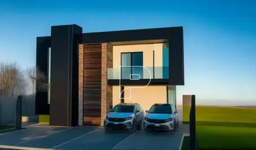 Casa de Condomínio com 3 Quartos à venda, 270m² no Jardim Caiapiá, Cotia