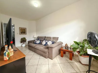 Apartamento com 2 Quartos à venda, 78m² no Vale do Sol, Pinheiral