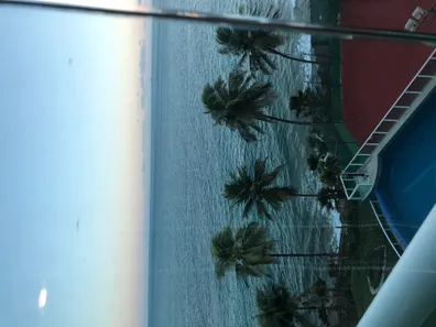 Apartamento com 1 Quarto à venda, 65m² no Ondina, Salvador