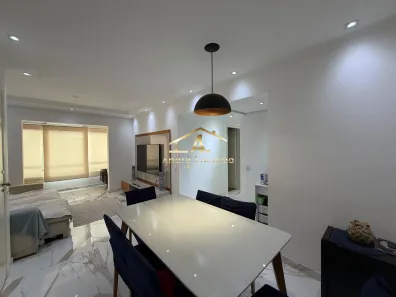 Apartamento com 3 Quartos à venda, 83m² no Vila Zilda (Tatuapé), São Paulo