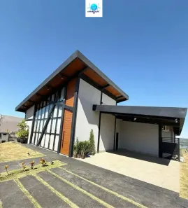 Casa com 5 Quartos à venda, 277m² no Planalmira, Abadiânia