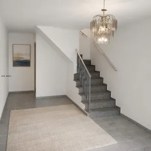 Sobrado com 3 Quartos à venda, 190m² no Tucuruvi, São Paulo