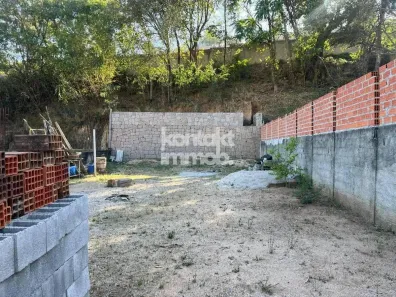 Lote/Terreno à venda, 385m² no Jardim Gramados de Sorocaba, Sorocaba