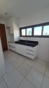 Apartamento com 4 Quartos para alugar, 113m² no Paiva, Cabo de Santo Agostinho