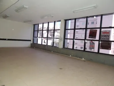 à venda, 152m² no Santa Efigênia, Belo Horizonte