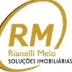 Miniatura da foto de Rm Soluções Imobiliárias