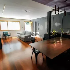 Casa com 4 Quartos à venda, 200m² no Lar São Paulo, São Paulo