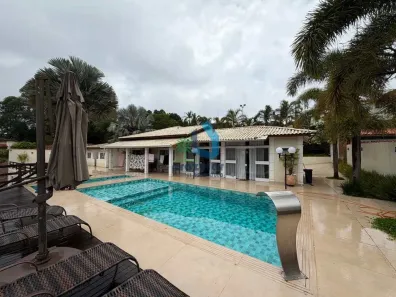 Fazenda/Sítio à venda, 400m² no Dona Catarina, Mairinque