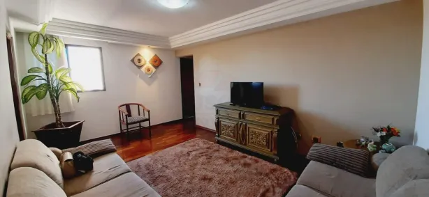 Cobertura com 3 Quartos à venda, 93m² no Cerâmica, São Caetano do Sul