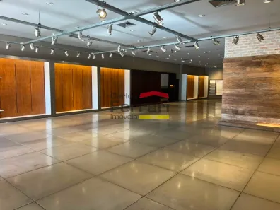 Galpão/Depósito/Armazém à venda, 1400m² no Vila Guilherme, São Paulo