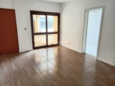 Apartamento com 2 Quartos à venda, 72m² no Rio Branco, Novo Hamburgo