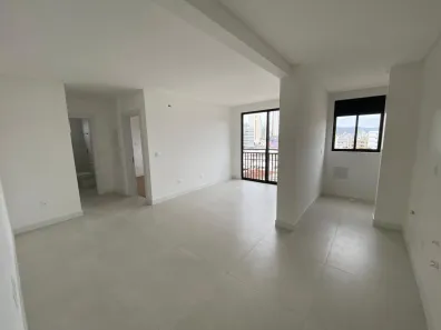 Apartamento com 2 Quartos à venda, 117m² no Nações, Balneário Camboriú