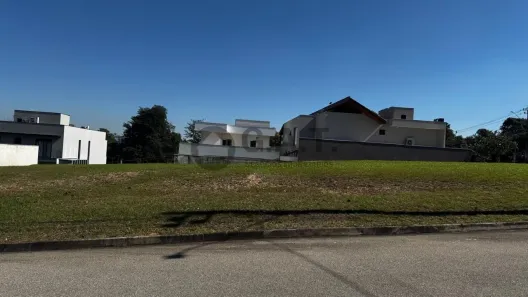 Lote/Terreno à venda, 390m² no Jardim Residencial Chácara Ondina, Sorocaba