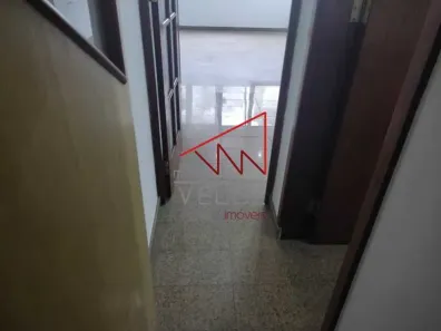 Sala Comercial à venda, 28m² no Flamengo, Rio de Janeiro