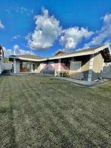 Casa de Condomínio com 3 Quartos à venda, 220m² no Condominio Residencial Real Ville, Pindamonhangaba