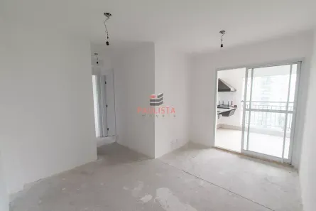 Apartamento com 2 Quartos à venda, 69m² no Vila Dom Pedro I, São Paulo