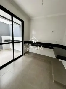 Apartamento com 2 Quartos à venda, 78m² no Santa Mônica, Uberlândia