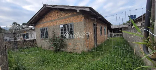 Casa com 3 Quartos à venda, 298m² no Roça Grande, Imbituba