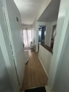 Apartamento com 1 Quarto para alugar, 40m² no Bela Vista, São Paulo