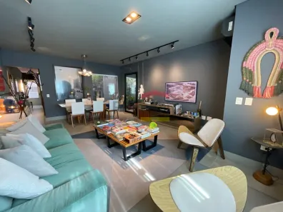Sobrado com 3 Quartos à venda, 143m² no Vila Mariza Mazzei, São Paulo