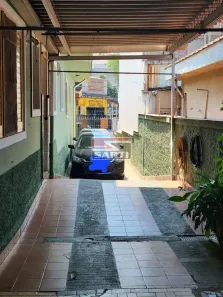 Casa com 6 Quartos à venda, 201m² no Imirim, São Paulo