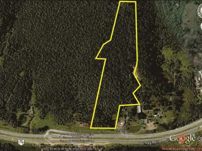 Lote/Terreno à venda, 63000m² no Itaquaciara, Itapecerica da Serra