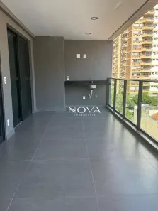 Cobertura com 3 Quartos à venda, 271m² no Botafogo, Rio de Janeiro