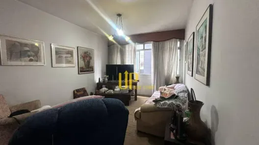 Apartamento com 3 Quartos à venda, 83m² no Consolação, São Paulo