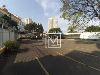 Galpão/Depósito/Armazém para alugar, 226m² no Belenzinho, São Paulo