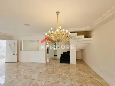 Casa com 4 Quartos à venda, 230m² no Ponta da Praia, Santos
