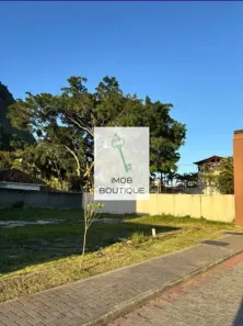 Lote/Terreno à venda, 180m² no Vargem Pequena, Rio de Janeiro