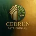 Miniatura da foto de Cedrun Patrimonial