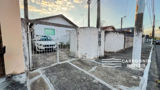 Lote/Terreno com 1 Quarto à venda, 385m² no Jardim São José, Caçapava