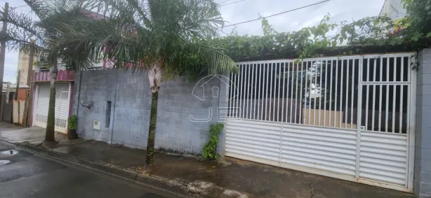 Casa com 3 Quartos à venda, 155m² no Chácaras Nova Boa Vista, Hortolândia