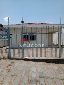 Casa com 3 Quartos à venda, 340m² no Jardim Dom Bosco, Jaguariúna