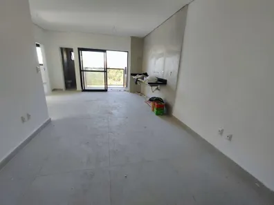 Apartamento com 3 Quartos à venda, 85m² no Cabral, Contagem