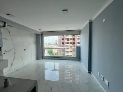 Apartamento com 2 Quartos à venda, 59m² no Vila Yara, Osasco
