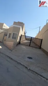 Casa de Condomínio com 2 Quartos para alugar, 61m² no Chácara Vista Alegre, Cotia