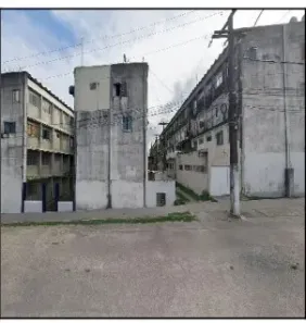 Apartamento com 2 Quartos à venda, 50m² no , Simões Filho