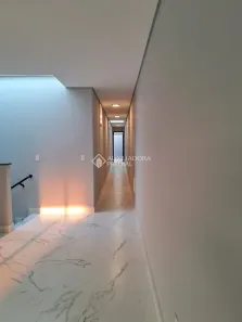 Sobrado com 3 Quartos à venda, 170m² no Santo Antônio, São Caetano do Sul