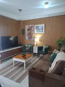 Apartamento com 2 Quartos à venda, 42m² no Jardim Popular, São Paulo